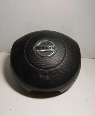 Nissan Micra Passenger airbag BAMPT1131 TYPEDS07 SS04035072650