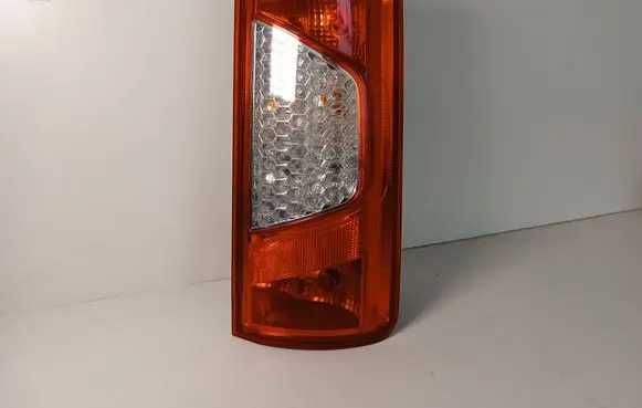 Ford Transit - Tourneo Connect Rear/tail lights 9T1613404A