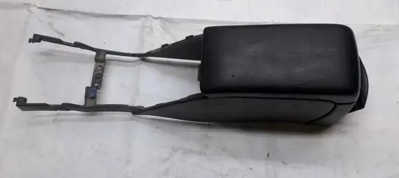 Subaru Legacy Armrest 92112AE000 92111AE000