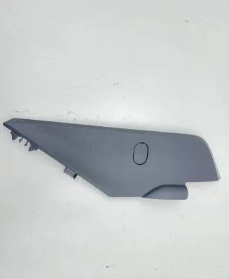 Audi A5 Trim molding 8W1863311A 8W0863273