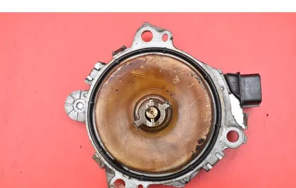 Suzuki Grand Vitara I Sensor 1274253S00