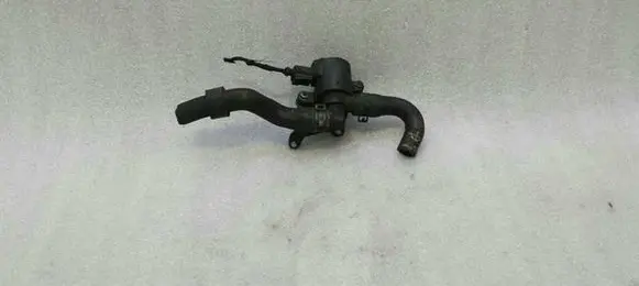 Audi A3 S3 8V Electric auxiliary coolant/water pump 5Q0122096K