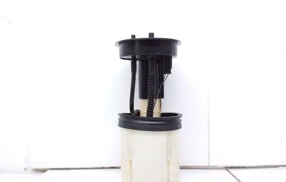 Fiat Marea In-tank fuel pump 0277108