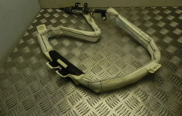 Hyundai Accent Roof airbag 850101R400 M4325
