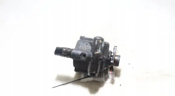 Opel Movano A Power steering pump