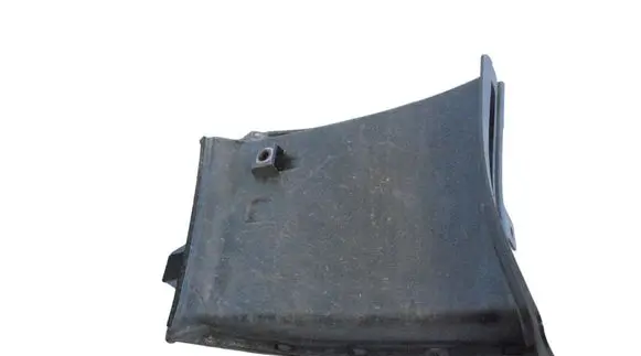 Audi Q5 SQ5 Air intake duct part 87775J5000