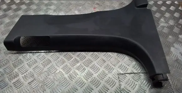 KIA EV6 (B) pillar trim (bottom) 85835CV100