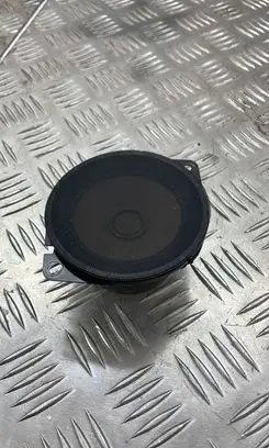 Chrysler Grand Voyager V Panel speaker 05064120AB