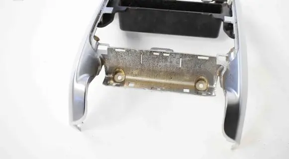 Land Rover Range Rover Sport L494 Other center console (tunnel) element DK6267448A