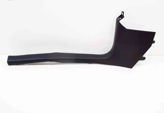 Tesla Model 3 (A) pillar trim 108629090G