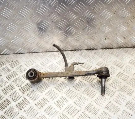 Lexus GS 300 350 430 450H Rear upper control arm/wishbone