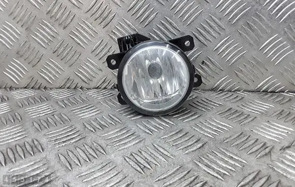 Ford Mondeo MK V Front fog light ds7315a201ab