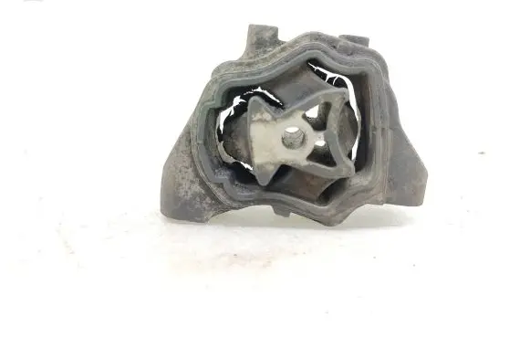 Volvo V60 Engine mount bracket 8070M18
