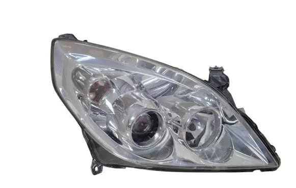 Opel Vectra C Headlight/headlamp
