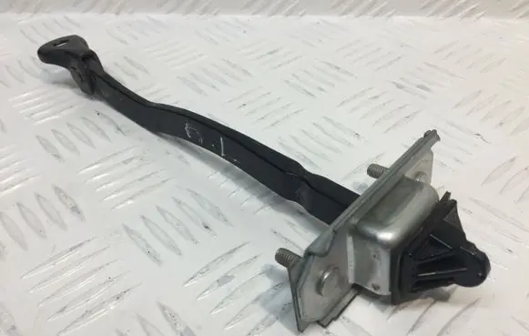 Ford Ranger Rear door check strap stopper