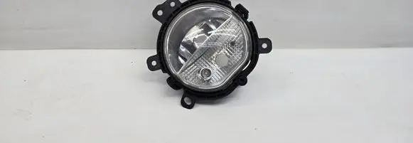Mini One - Cooper F56 F55 Front fog light 19372202