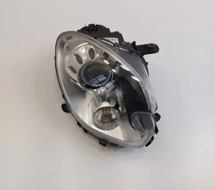 Mini Cooper Countryman R60 Headlight/headlamp 9802274