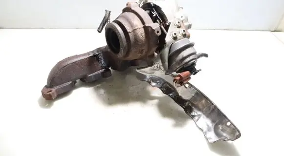 Turbo