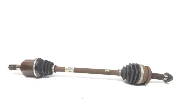 KIA Stonic Front driveshaft 49500H8050