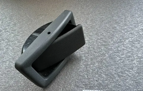 Nissan Terrano Ashtray (rear) 9652064G00