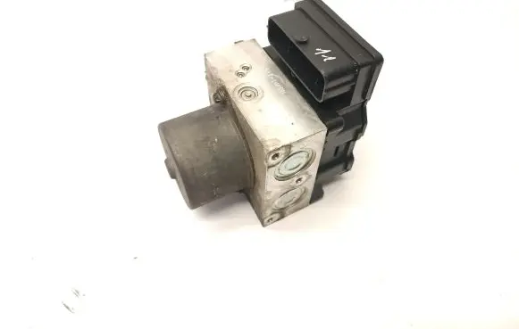 Ford S-MAX ABS Pump 8G912C405AB