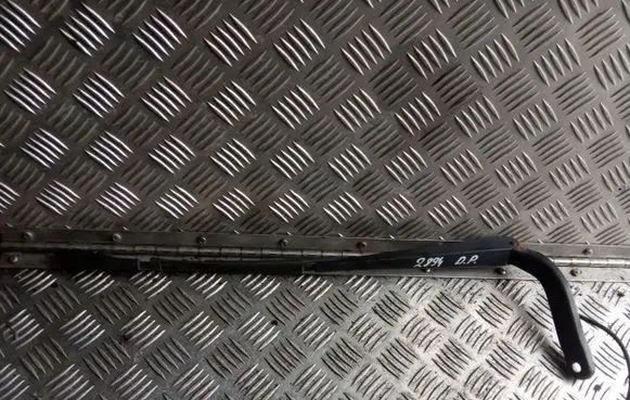 Mercedes-Benz Sprinter W906 Windshield/front glass wiper blade A0018205944
