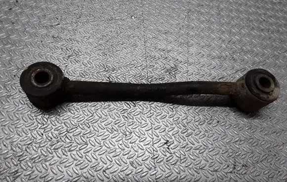 Rear anti-roll bar/stabilizer link
