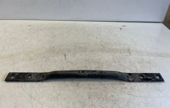 Audi Q2 - Other rear suspension part 5Q0802128