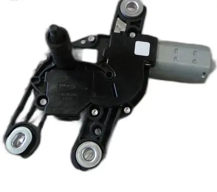 Seat Ateca Other exterior part 