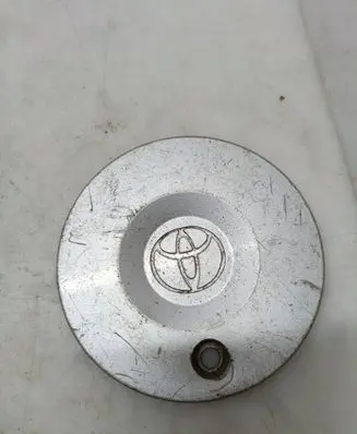 Toyota Avensis T250 Original wheel cap 0030089 90029