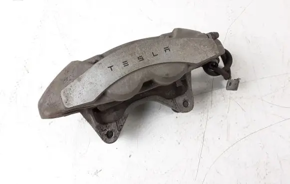 Tesla Model 3 Front brake caliper 104462200D