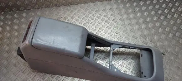 Mercedes-Benz ML W163 Armrest A1636830475 8002
