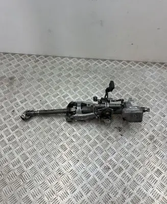 Honda Civic X Steering wheel axle 557AJ59F