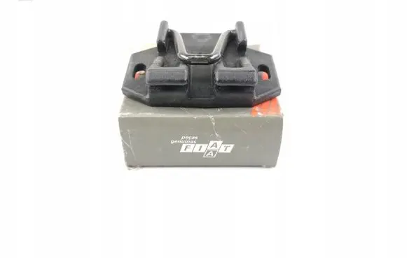 Fiat Fiorino Convertible roof lock/latch 7758042