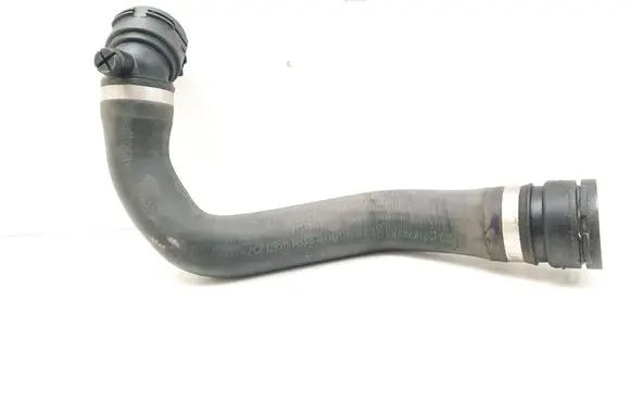 BMW 4 F32 F33 Engine coolant pipe/hose 7596838 1712759683802