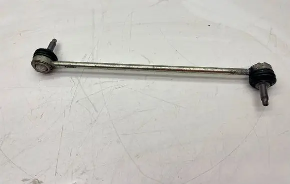 Peugeot 308 Front anti-roll bar/stabilizer link 252027