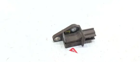 Audi A6 S6 C6 4F Airbag deployment crash/impact sensor 4L0959651