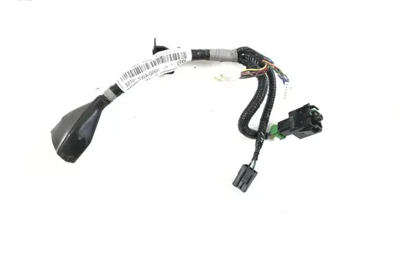 Honda CR-V Other wiring loom 32104SWAG004