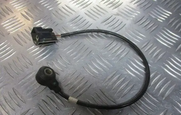 Ford Fiesta Detonation knock sensor 98MF-12A699-BA
