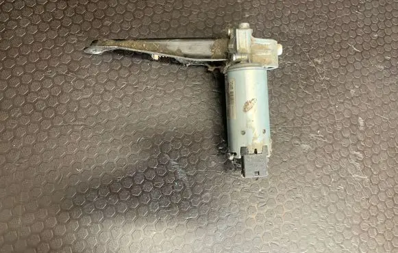 Ford Galaxy Seat adjustment motor 405027 L0077529 080308B