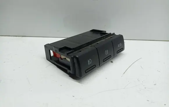 Audi A4 S4 B5 8D Fog light switch 8B0941567B