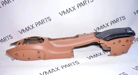 Porsche 911 996 Armrest 99655212503 99655212503P13 99655212502