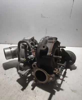 Lexus IS 220D-250-350 Turbo 070830297N