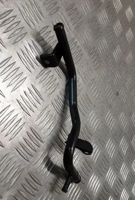 Honda Accord Engine coolant pipe/hose