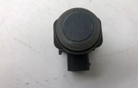 Chrysler 300 - 300C Parking PDC sensor 0263003471 5HX08DBMAA