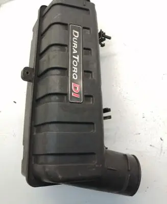 Ford Transit Air filter box 2C119F763BA
