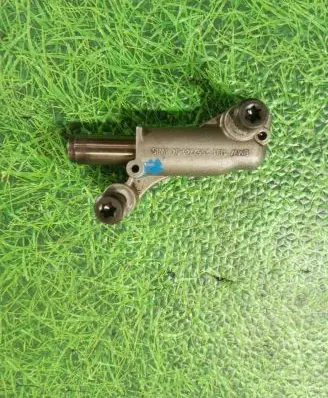 BMW X5M E70 Slide rail for timing chain 7557741