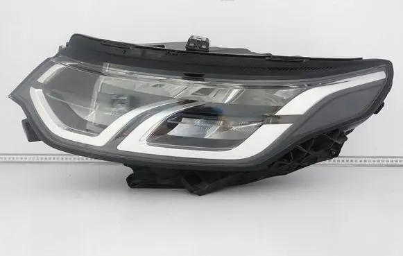 Land Rover Discovery Sport Headlight/headlamp 00209158
