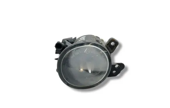 Mercedes-Benz A W169 Front fog light A2518200756