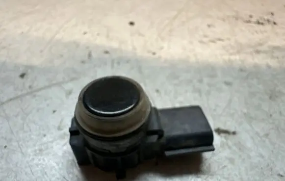 Renault Talisman Parking PDC sensor 284382275R